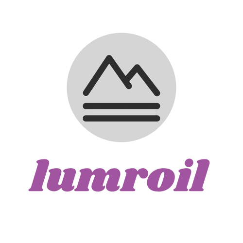 lumroil.shop